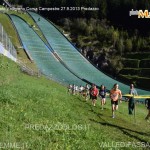 campionato valligiano corsa campestre fiemme predazzo 28.9.14 trampolini13 150x150 3° Prova Campionato Valligiano Corsa Campestre a Predazzo