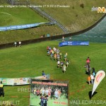 campionato valligiano corsa campestre fiemme predazzo 28.9.14 trampolini14 150x150 Foto e classifiche della Corsa Campestre ai Trampolini di Predazzo