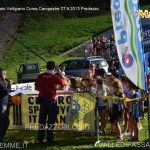 campionato valligiano corsa campestre fiemme predazzo 28.9.14 trampolini2 150x150 Foto e classifiche della Corsa Campestre ai Trampolini di Predazzo