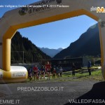 campionato valligiano corsa campestre fiemme predazzo 28.9.14 trampolini26 150x150 Foto e classifiche della Corsa Campestre ai Trampolini di Predazzo