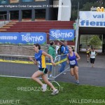 campionato valligiano corsa campestre fiemme predazzo 28.9.14 trampolini35 150x150 Foto e classifiche della Corsa Campestre ai Trampolini di Predazzo