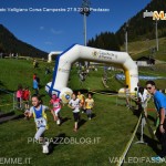 campionato valligiano corsa campestre fiemme predazzo 28.9.14 trampolini5 150x150 Foto e classifiche della Corsa Campestre ai Trampolini di Predazzo