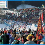 stadio del fondo lago di tesero fiemme 2013 150x150 Alla Val di Fiemme è stato assegnato il Campionato del Mondo ski roll 2015