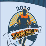 supermulat 20141 150x150 SUPERMULAT – SUPERDANILO – Predazzo 27 OTTOBRE 2012