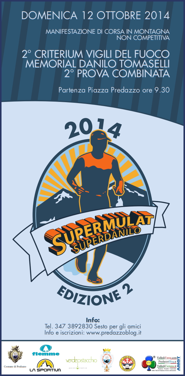 supermulat 20141 SuperMulat SuperDanilo 12 ottobre 2014 