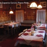 capanna cervino passo rolle predazzo dolomiti4 150x150 Capanna Cervino aperta nei weekend fino al 1 novembre
