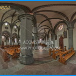 chiesa di predazzo interno 150x150 Avvisi della Parrocchia dal 27.9 al 4.10