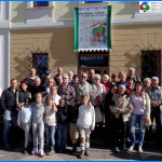 convegno a predazzo custodire la famiglia 150x150 Parapiglia in Famiglia con la Filodrammatica di Predazzo