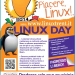 linux libero linux free 150x150 Predazzo “I luoghi della sobrietà” Il software libero