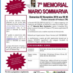 memorial mario sommariva nuoto predazzo 150x150 Dolomitica Nuoto ed UniTeam, Alessandro Degasperi trionfa all’Ironman 