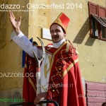 oktoberfest predazzo 2014 la sfilata161 150x150 LOktoberfest di Predazzo salta al 2017