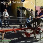 oktoberfest predazzo 2014 la sfilata251 150x150 LOktoberfest di Predazzo salta al 2017