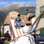 oktoberfest predazzo 2014 la sfilata311 150x150 LOktoberfest di Predazzo salta al 2017