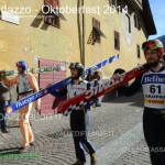 oktoberfest predazzo 2014 la sfilata315 150x150 LOktoberfest di Predazzo salta al 2017