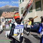 oktoberfest predazzo 2014 la sfilata317 150x150 LOktoberfest di Predazzo salta al 2017