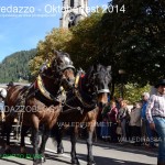 oktoberfest predazzo 2014 la sfilata423 150x150 LOktoberfest di Predazzo salta al 2017