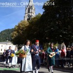 oktoberfest predazzo 2014 la sfilata429 150x150 LOktoberfest di Predazzo salta al 2017