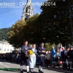 oktoberfest predazzo 2014 la sfilata431 150x150 LOktoberfest di Predazzo salta al 2017