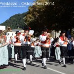 oktoberfest predazzo 2014 la sfilata479 150x150 LOktoberfest di Predazzo salta al 2017