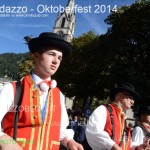 oktoberfest predazzo 2014 la sfilata485 150x150 LOktoberfest di Predazzo salta al 2017