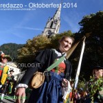 oktoberfest predazzo 2014 la sfilata497 150x150 LOktoberfest di Predazzo salta al 2017