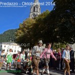 oktoberfest predazzo 2014 la sfilata521 150x150 LOktoberfest di Predazzo salta al 2017