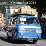 oktoberfest predazzo 2014 la sfilata523 150x150 LOktoberfest di Predazzo salta al 2017