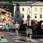 oktoberfest predazzo 2014 la sfilata529 150x150 LOktoberfest di Predazzo salta al 2017