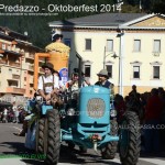 oktoberfest predazzo 2014 la sfilata533 150x150 LOktoberfest di Predazzo salta al 2017