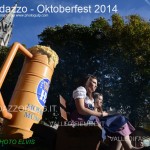 oktoberfest predazzo 2014 la sfilata535 150x150 LOktoberfest di Predazzo salta al 2017