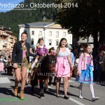 oktoberfest predazzo 2014 la sfilata565 150x150 LOktoberfest di Predazzo salta al 2017