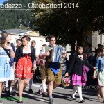 oktoberfest predazzo 2014 la sfilata581 150x150 LOktoberfest di Predazzo salta al 2017
