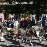 oktoberfest predazzo 2014 la sfilata583 150x150 LOktoberfest di Predazzo salta al 2017