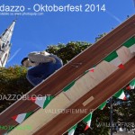 oktoberfest predazzo 2014 la sfilata587 150x150 LOktoberfest di Predazzo salta al 2017