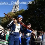 oktoberfest predazzo 2014 la sfilata589 150x150 LOktoberfest di Predazzo salta al 2017