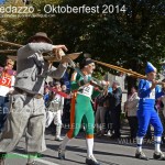 oktoberfest predazzo 2014 la sfilata591 150x150 LOktoberfest di Predazzo salta al 2017
