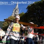 oktoberfest predazzo 2014 la sfilata593 150x150 LOktoberfest di Predazzo salta al 2017