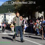 oktoberfest predazzo 2014 la sfilata615 150x150 LOktoberfest di Predazzo salta al 2017