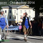 oktoberfest predazzo 2014 la sfilata623 150x150 LOktoberfest di Predazzo salta al 2017