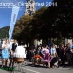 oktoberfest predazzo 2014 la sfilata627 150x150 LOktoberfest di Predazzo salta al 2017