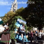 oktoberfest predazzo 2014 la sfilata631 150x150 LOktoberfest di Predazzo salta al 2017