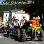 oktoberfest predazzo 2014 la sfilata633 150x150 LOktoberfest di Predazzo salta al 2017