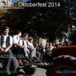 oktoberfest predazzo 2014 la sfilata635 150x150 LOktoberfest di Predazzo salta al 2017