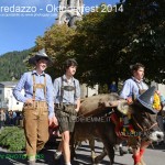 oktoberfest predazzo 2014 la sfilata637 150x150 LOktoberfest di Predazzo salta al 2017