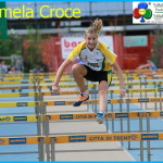 pamela croce predazzo blog 150x150 1,77 Pamela Croce salta altissima a Modena 