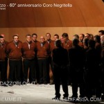 concerto 60 coro negritella e coro sat predazzo4 150x150 Tripudio di cori per festeggiare il Negritella di Predazzo