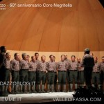 concerto 60 coro negritella e coro sat predazzo7 150x150 Tripudio di cori per festeggiare il Negritella di Predazzo
