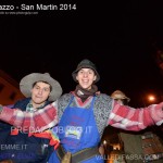 predazzo fuochi de san martin 2014 predazzoblog ph elvis1501 150x150 Fuochi de San Martin a Predazzo   11 novembre 2014