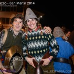 predazzo fuochi de san martin 2014 predazzoblog ph elvis1841 150x150 Fuochi de San Martin a Predazzo   11 novembre 2014
