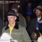 predazzo fuochi de san martin 2014 predazzoblog ph elvis801 150x150 Fuochi de San Martin a Predazzo   11 novembre 2014